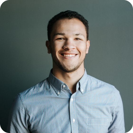 鈴木さんの写真