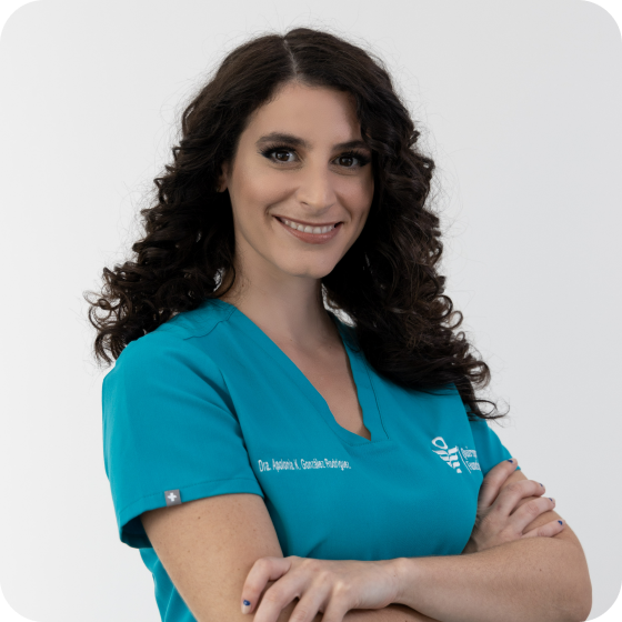 スタッフ写真 2