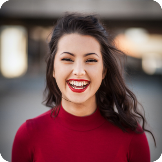 鈴木さんの写真