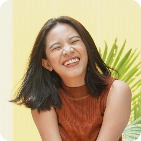 スタッフ写真 2