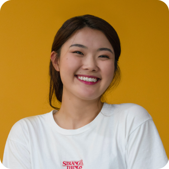 スタッフ写真 2